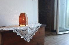 Ca du Bensa - Foto 16