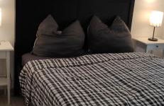 De hümmelske Bur - Foto 25