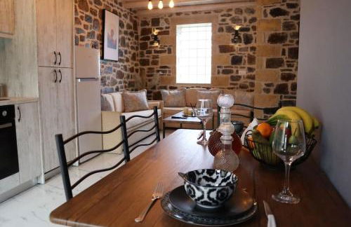 Studio Sofia - Foto 10