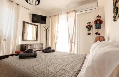 Casa Zophora - Photo 13