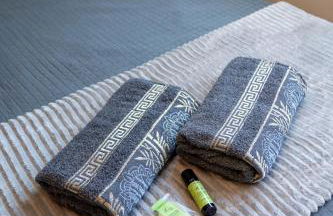 Studio Bom Fim HPCA, HMV, HPS e Araújo Viana - Foto 7