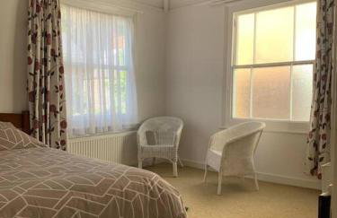 Vine Cottage - Sandgate - Foto 14