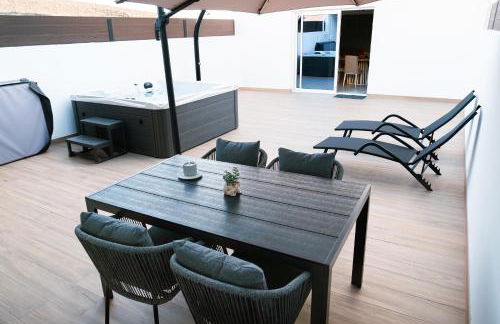 Doña Carmen 2 - Foto 30