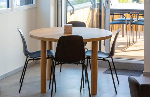 Résidence des Saules - Foto 55