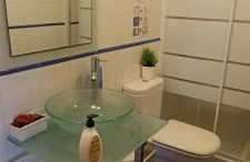 Mar Tu Apartamento en Llanes - Foto 68