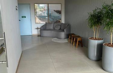 House Federação - Comodidade em um só lugar - Foto 4