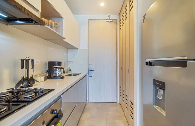 Salguero Suites By HostPro - Photo 71