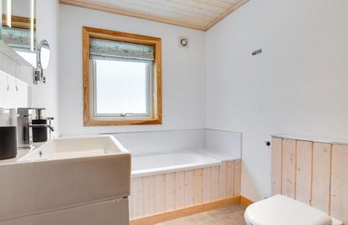 3 Bed in Penally oc-pw9221 - Photo 11