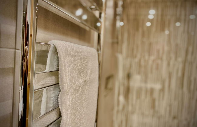 Sandpearl Suite - Foto 38