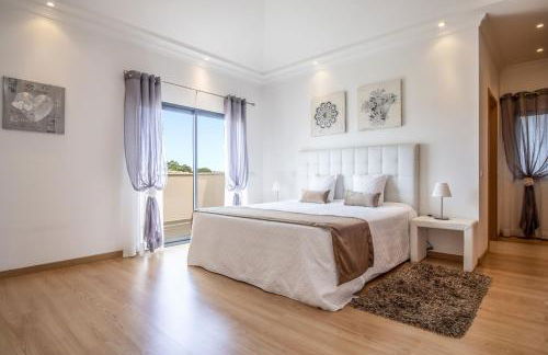 Villa Maya - Foto 16