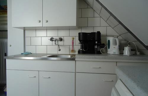 Ferienwohnung Drescher - Foto 7