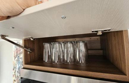 Kent Coast Haven sleeps 6 to 8 - Foto 11