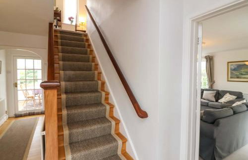 Heanton Lodge - Foto 16