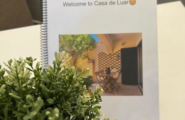 Sofiamarholidays Casa da Lua - Foto 28