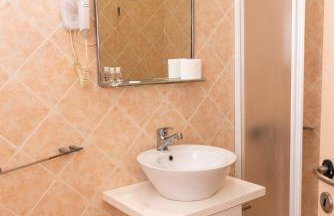 Argo Studios - Foto 48