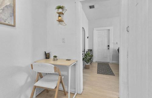 4BR Charming Home By Beachside - Foto 47