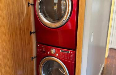 Alma Los Olivos - Foto 26