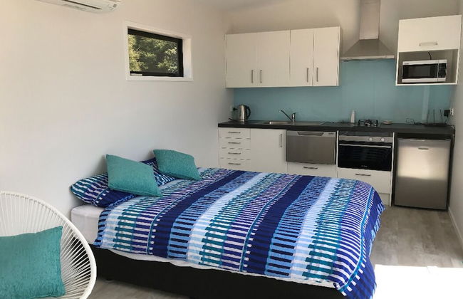 Anzac Bay Views - Foto 14