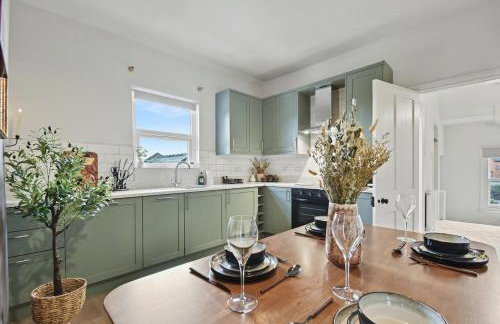 Maple Snug- Wyndale Signature Stays - Foto 6