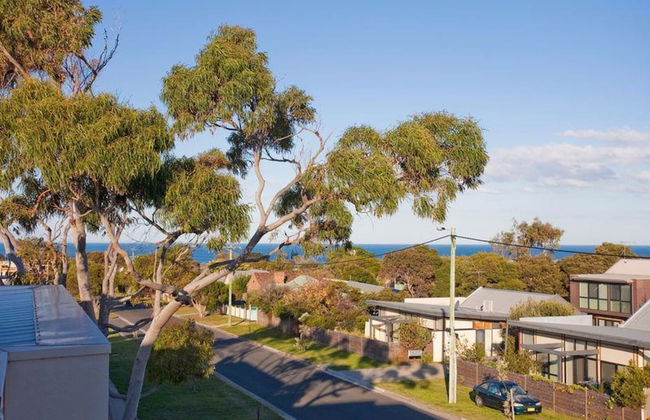 Whitewater Apartments - Foto 65