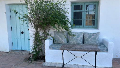 The Casita at Casa Lorca - Foto 3