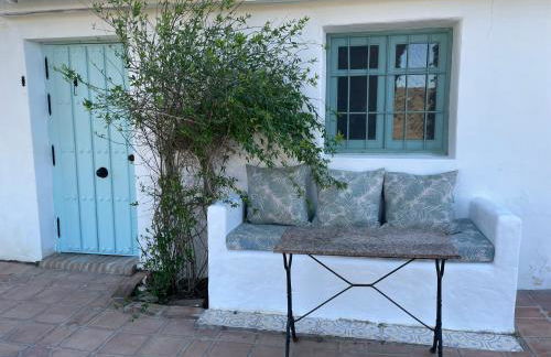 The Casita at Casa Lorca - Foto 3