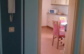 Ferienwohnung Elisabeth - Photo 14