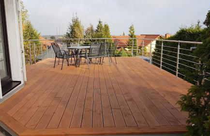 Villa Harzblick - Foto 13