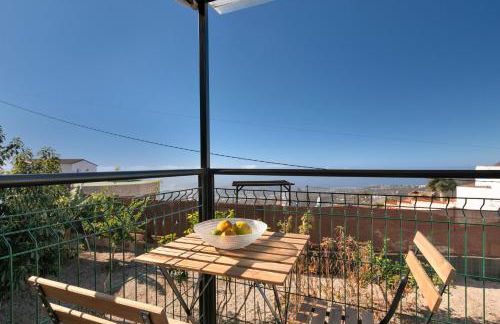 Finca Keyfer - Foto 23