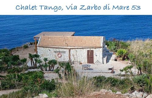 Chalet Tango - Photo 29