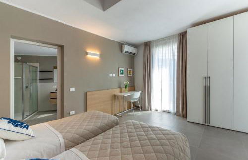 Isola di Albarella - Foto 42