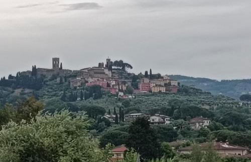 Casa Ottavina - Foto 17