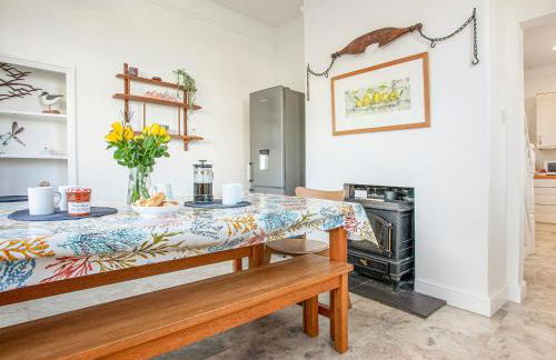 The Old Toll House - Foto 6