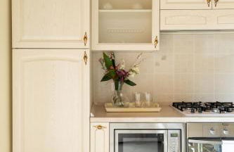 Noi2Vacanze in DIGITAL WORK - Foto 13