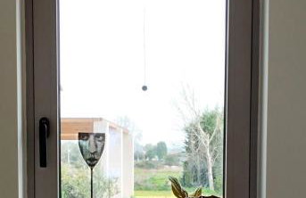 Pnoe Eco Residences - Foto 49