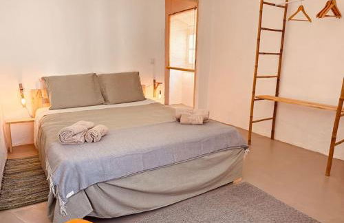 Paraíso do Corval - Foto 12