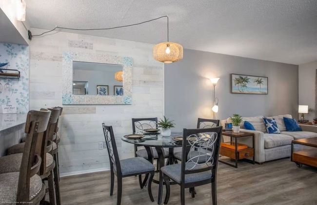 Bay Oaks On the Bay 3rd Floor - Foto 63