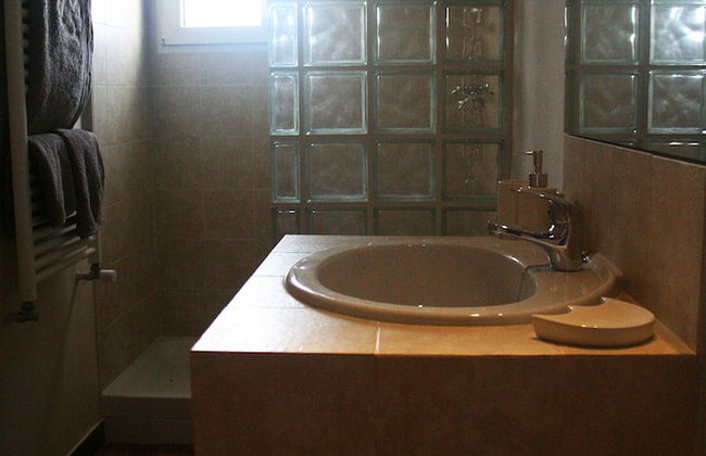 Agroturismo Biniai Nou - Foto 32