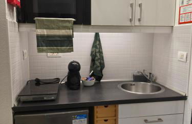 Dreams Castle - Photo 14