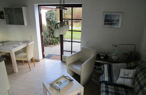 Kiekin-Kiekut - Foto 17