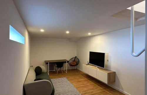 Feel the Ocean Design Apartment - Foto 19