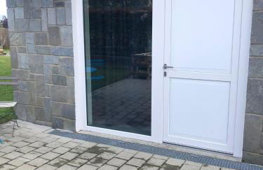 La Casa di Manu - Foto 14