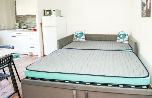 Apartment Lake It Easy by Interhome - Foto 9