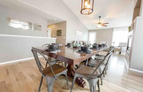 2 Master Suites! Pet Friendly With MTN Views - Foto 23