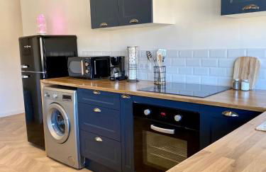 Rive Droite et Gauche - Photo 4