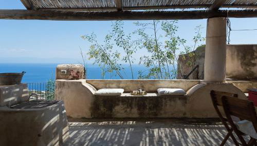 Casa Falco Della Regina - Foto 3