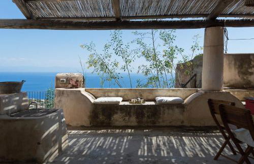 Casa Falco Della Regina - Foto 3