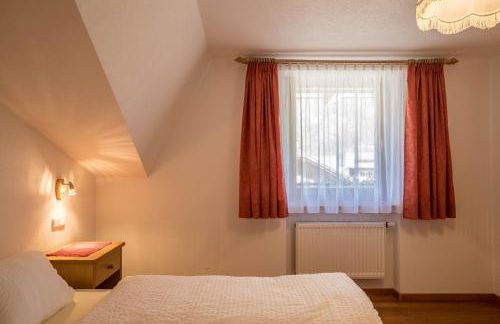 Apartment Kornblume - Mesnerhof - Foto 7