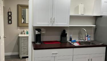 Cedar Shack Unit B - Foto 3