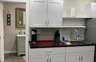 Cedar Shack Unit B - Foto 3